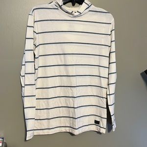 Billabong shirt - L9